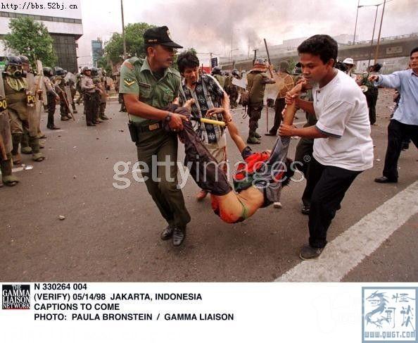 һФһڹ